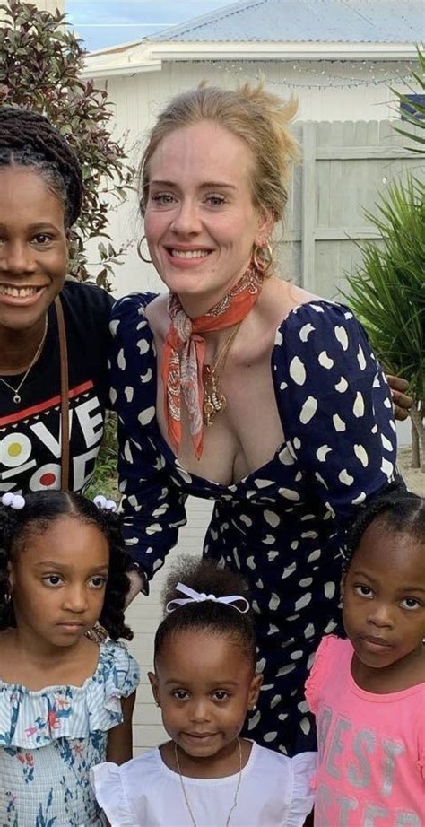 Adele Kids