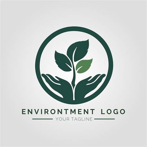 Company 的图像结果