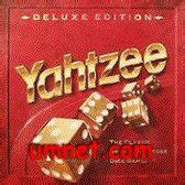 Yahtzee Deluxe 240x320 java game free download : Dertz