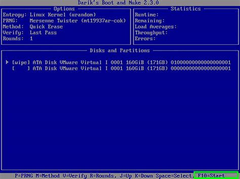 Image result for Formattare Disco Con BitLocker
