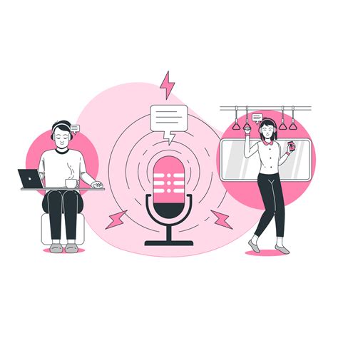 El Podcast Y Sus Ventajas - Agencia Marketing Digital