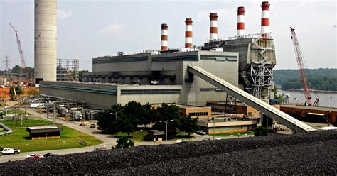 Duke Energy Progress: Weather raises rates