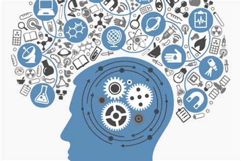 Image result for Cognitive Learning Strategy Examples