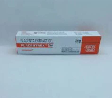 Derma Products - Tazret Forte Cream (Tazaratene) Exporter from Nagpur