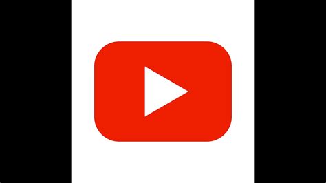 Image result for YouTube Space Exploration