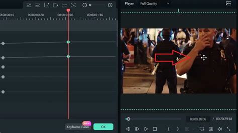 How to Add Keyframes in Blender [2026 Full Guide]