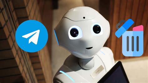 Image result for How to Fix a Mouse Pointer