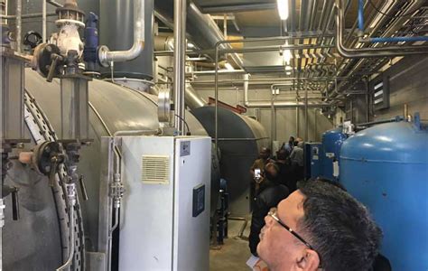 Promoting Energy Efficiency and Renewable Energy in Selected MSME ...