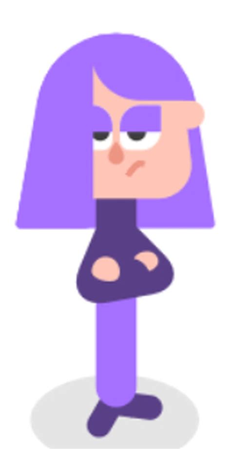 Discuss Everything About Duolingo Wiki | Fandom