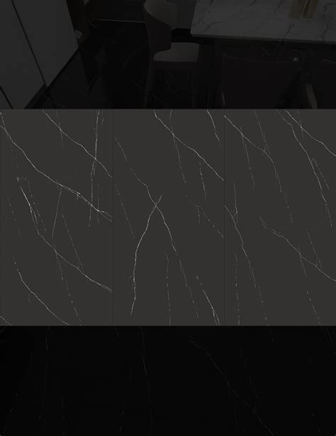 Made in China Negative Ion Modern Fashion Big Board 750*1500 Floor Tile ...