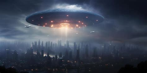 Image result for Alien Impragnation