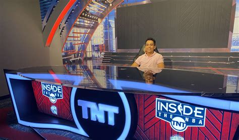 Sport Management students gain experience through internships