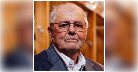 Gorman Funeral Home-Platte Chapel | Recent Obituaries | Wheatland ...