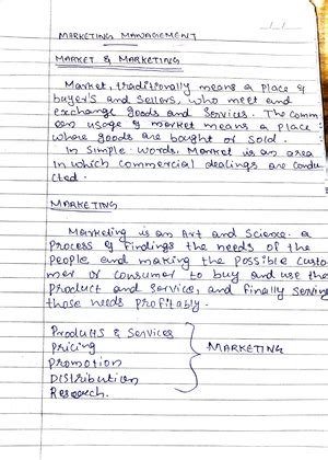 Stati 1 - Stautisticad leebuniqw lechueus used Concultmq Statastico ...