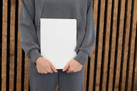 Image result for Open Contents File