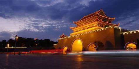 为期四个月！曲靖市麒麟区文化旅游节将于6月20日开启！_腾讯新闻