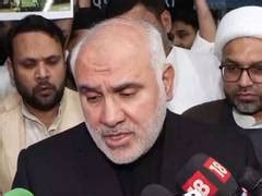 "Yes. Because India are friends": Iranian Envoy confirms Tehran to give ...