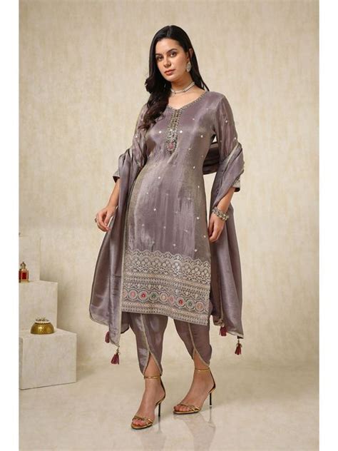 Shop Genuine Soch Collection At Best Offers