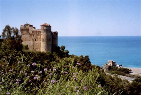 ROCCA DI PRAIA - All You Need to Know BEFORE You Go 2026 (with Photos ...