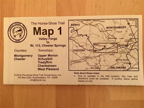 IMG_2903 | Horse-Shoe Trail Conservancy