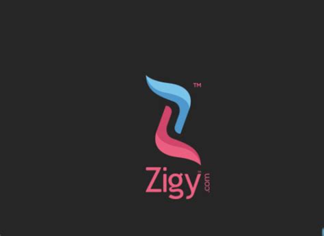 Phaneesh Murthy-Led PMHLC Launches Health Exchange Zigy.com
