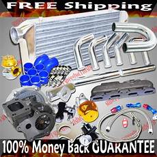 dodge neon turbo kit turbo kits t3 t4 turbo for 95 99 dodge neon high line dodge neon turbo kit turbo kits t3 t4 turbo for 95 99 dodge neon high line