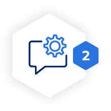 Processsing JavaScript App 的图像结果