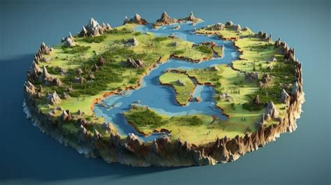 world map 3d interactive 的图像结果