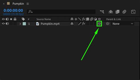 Image result for After Effects 3D Model Tutorial