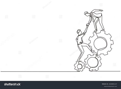 4+ Thousand Collaboration Clip Art Royalty-Free Images, Stock Photos ...