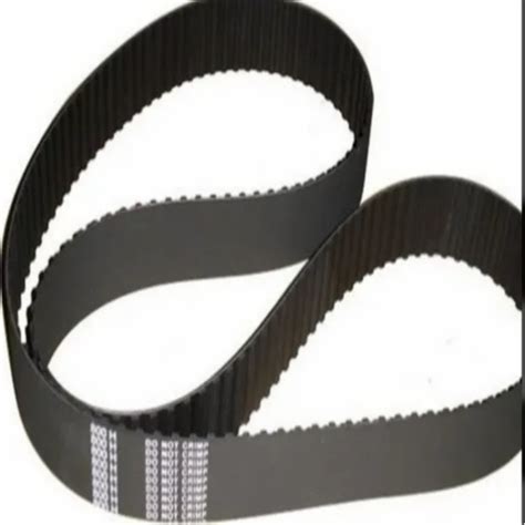 Industrial V Belts - Fenner Classical V Belts Authorized Wholesale ...