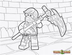 malvorlagen kostenlos lego ninjago lego ninjago malvorlagen neu 27 fantastisch ausmalbilder malvorlagen kostenlos lego ninjago lego ninjago malvorlagen neu 27 fantastisch ausmalbilder