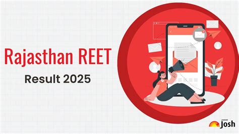 REET Result 2025 Out Now: Download Level 1 and 2, Scorecard PDF at ...