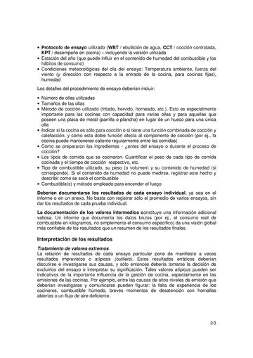 File:Es-standards stove testing reporting-2009.pdf - energypedia