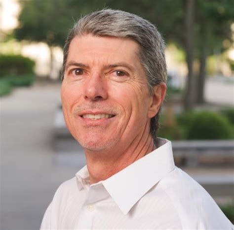 Todd Gregory Obituary (2023) - Bryan, TX - Callaway-Jones Funeral Home ...