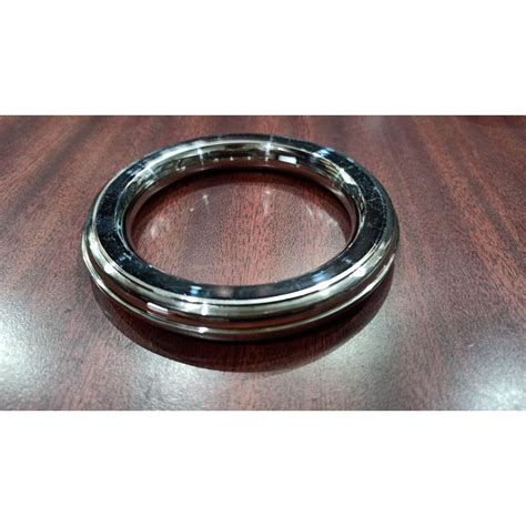 Stainless STEEL Sikh Kada – Karizma Jewels