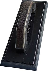 Wallnut Masonry Float | Grout Rubber float | Grout Trowel |Rubber float ...