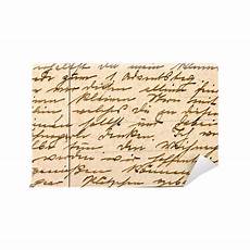 carta da lettere antica carta da parati frammento di una vecchia lettera scritta a carta da lettere antica carta da parati frammento di una vecchia lettera scritta a