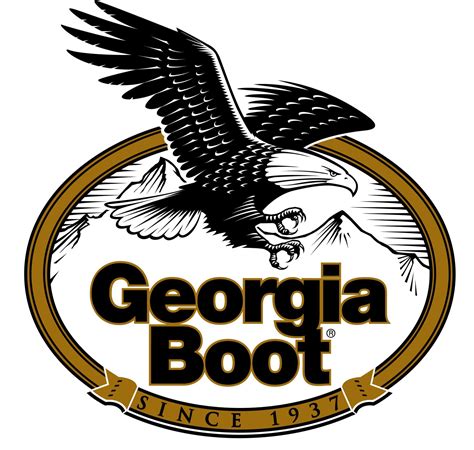 Haney Shoes Omaha Ne