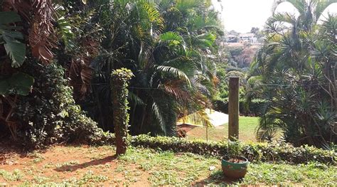 AUDS ROCKS (Durban) - Hostel Reviews & Photos - Tripadvisor