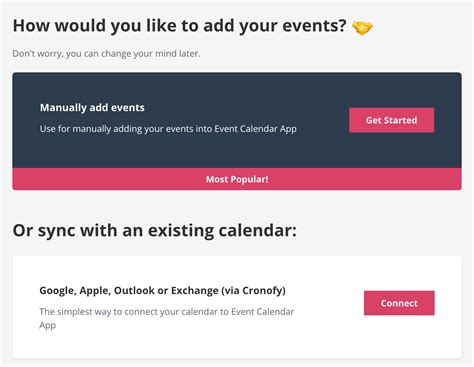 Calendly On Squarespace - Google Calendar Tips