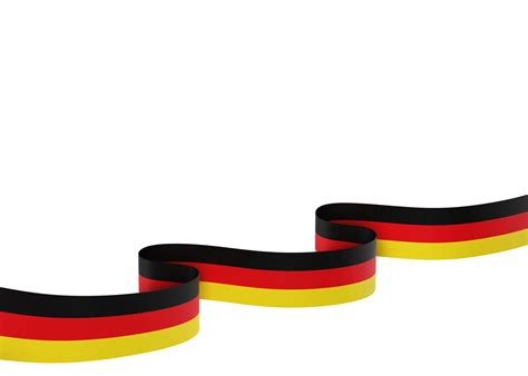 Germany Flag Emoji Png at Joel Marshall-hall blog