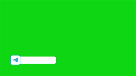 Image result for Visual Analysis of an Animation Example