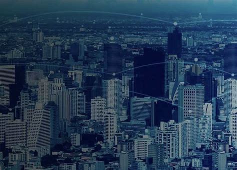 Technology Building 的图像结果