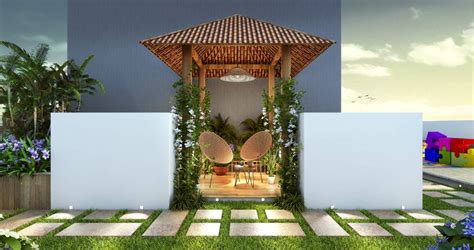 Shristi Residency Phase 1 Jogeshwari East | Buy 1 & 2 BHK @Indira Nagar ...