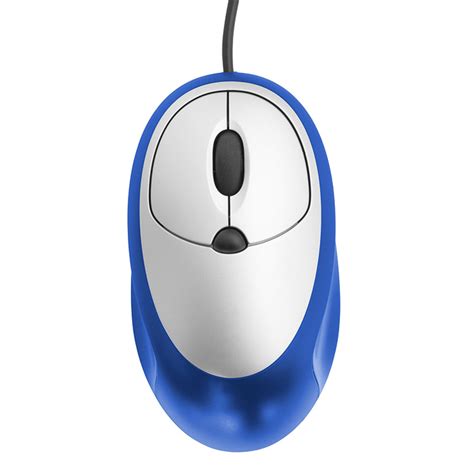Image result for Computer Mouse for PC