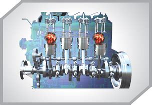 Sonalika DI 745 III 4WD | Easy Lifting of trolley, company fitted DCV