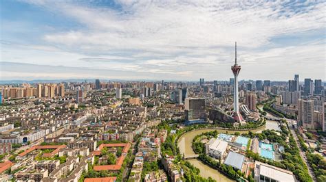 Car Rentals at Chengdu Airport - KAYAK