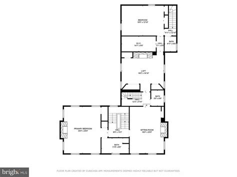 Pin Oak Farm, 1825 Center Hall Colonial house in Cinnaminson, New ...