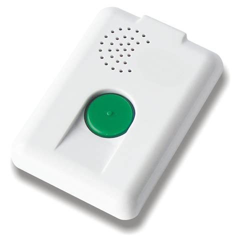 Image result for Script Talking Label